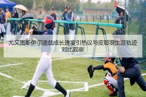 img_1781286100846_477_1_450.jpg