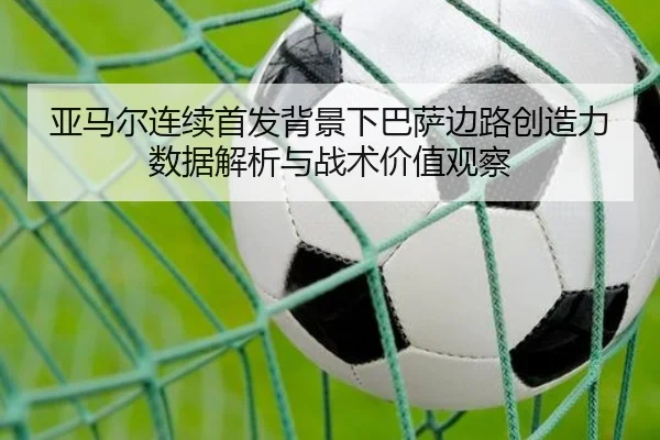 img_1781719351988_96_1_917.jpg