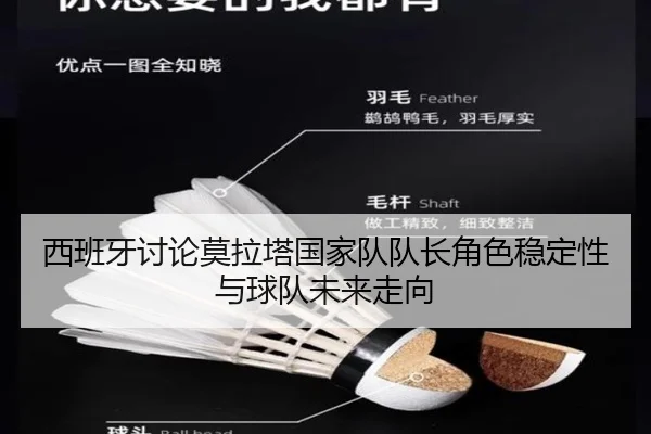 西班牙讨论莫拉塔国家队队长角色稳定性与球队未来走向