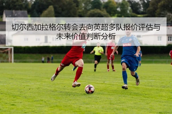 img_1782648440474_1482_1_388.jpg